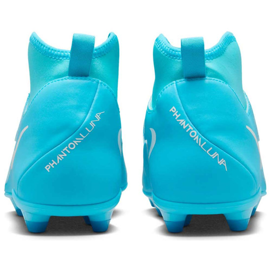 Nike Phantom Luna II Club FG/MG